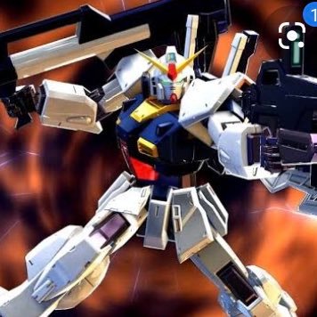 ohotaka0404's profile picture. そろそろ人間雇った方がいいですよ