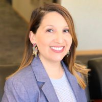 Irma Reyes (@irma_tweets) 's Twitter Profile Photo Irma Reyes (@irma_tweets) 's Twitter Profile Photo