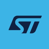 STMicroelectronics(@ST_World) 's Twitter Profile Photo