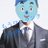 新社員コッシーのアイコン