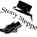 Stony Steppers (@stonysteppers) Twitter profile photo Stony Steppers (@stonysteppers) Twitter profile photo