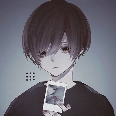 kks__________'s profile image