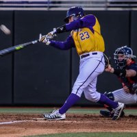 Christian Smallwood (@smalls1012) 's Twitter Profile
