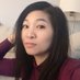 Amanda (@amanda13349405) Twitter profile photo Amanda (@amanda13349405) Twitter profile photo