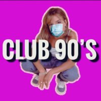 Club 90's(@Club90sLA) 's Twitter Profileg