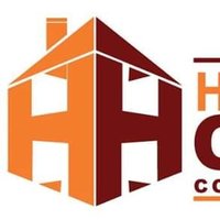 Hazina Housing(@hazinahousing) 's Twitter Profile Photo