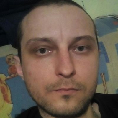 qlCLNzEnTdexKt0's profile picture. 