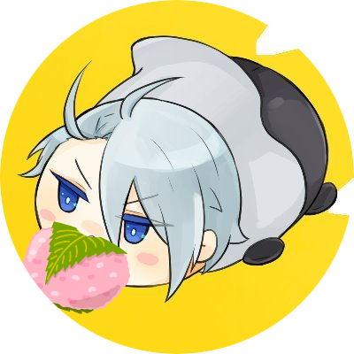 悠 これはぶりっこする小ちょぎ
