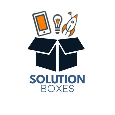 We are professional digital marketing agency that provides premium content marketing and white-hat SEO services to startups.