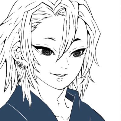 琥珀〆amberさんのプロフィール画像