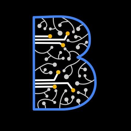 BizAI8's profile picture. BizAI Consulting offers a wide range of services to guide your company in the adoption of Artificial Intelligence Technologies and monetization of data.