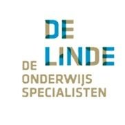 vso De Linde(@lindedeventer) 's Twitter Profileg