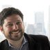 Bryan Sivak (@bryansivak) Twitter profile photo Bryan Sivak (@bryansivak) Twitter profile photo