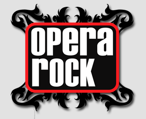 A Música, a Arte e a Natureza são curiosidades que nos guiam em busca da nova informação que vai influenciar um estilo jovem, moderno e compempoâneo. OPERA ROCK