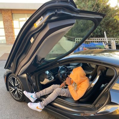 LoyaltyJack's profile picture. 