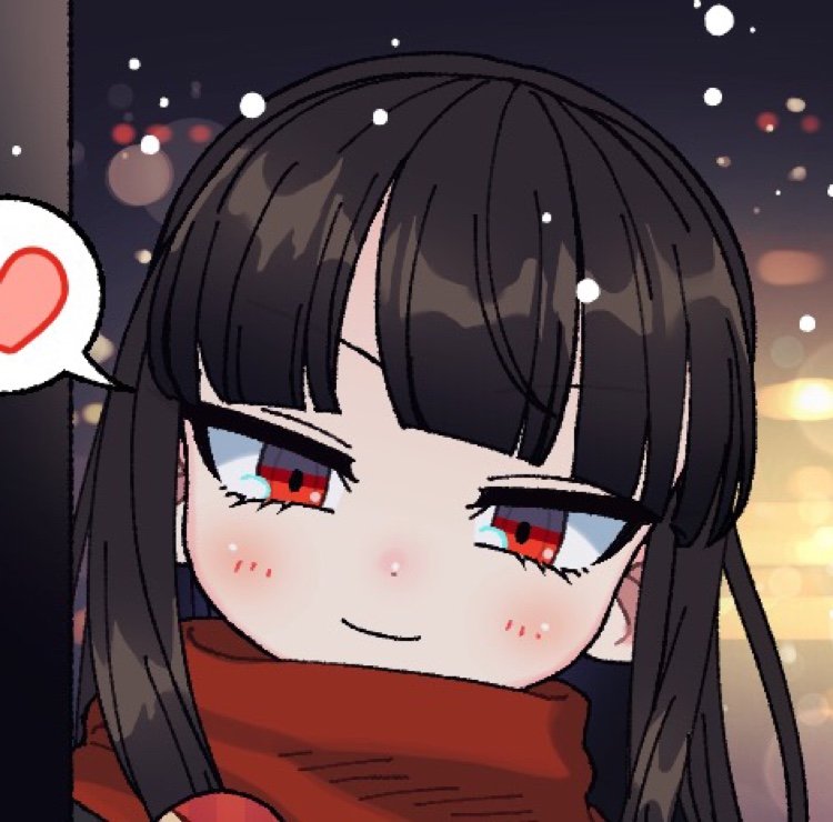 ぶらんだーさんのプロフィール画像