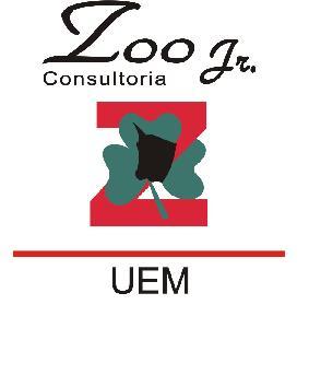 Empresa Junior de Zootecnia da Universidade Estadual de Maringá, fundada em 1994 e que atua nas diversas áreas da produção animal.
