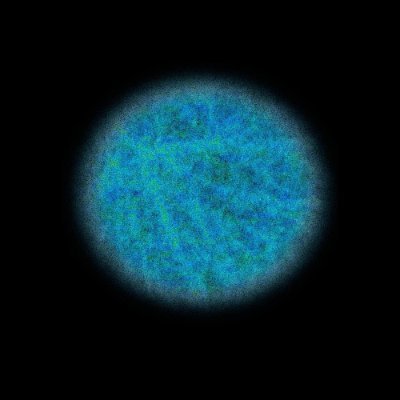 Nai Zindagi Trust Profile