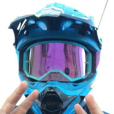 rylan31546790's profile picture. 14 baseball football