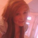 alice turner xx - @aliceeeeturner - Twitter