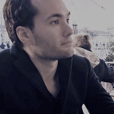 LSHAuthor's profile picture. Author. Wine drinker. Kitchen-dancer.