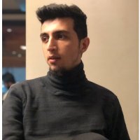 Kadir Kahramanlar (@kadirkahramanlr) 's Twitter Profile Photo