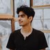 Daanish Bhatti (@dbflickz) Twitter profile photo Daanish Bhatti (@dbflickz) Twitter profile photo