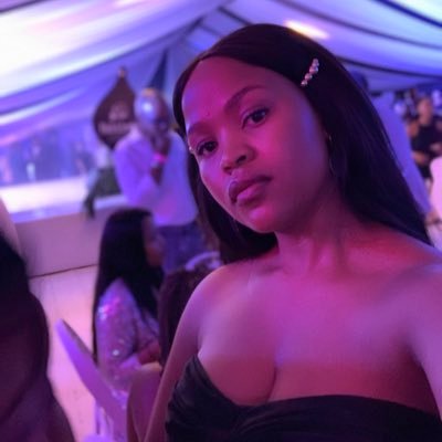 Dipsy_S's profile picture. sugar and spice