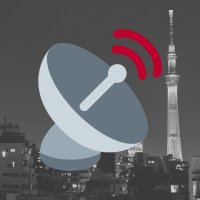 TokyoLive.info (@tokyoliveinfo) 's Twitter Profile