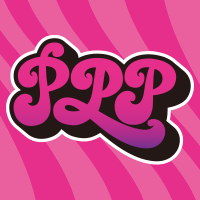 PinkPunkProのサムネイル