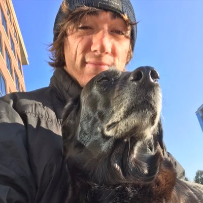 bargenmart's profile picture. Honestly, Twitter is easier to use than writing in a diary. Also use it for Breaking Executive Updates. #Register2Vote #PeaceNLove #Bargenquast2038 #712~318