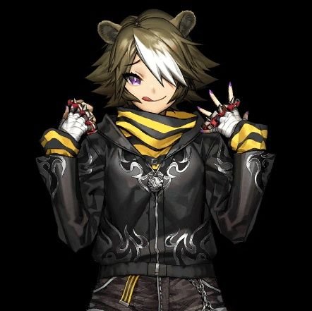 Firさんのプロフィール画像
