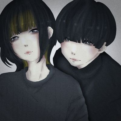 水素さんのプロフィール画像