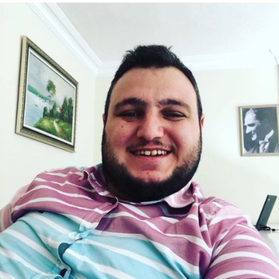 omeraliselek's profile picture. #SEO ve Dijital pazarlama stratejileri danışmanlığı verir. Google resmî forumlarında Ürün Uzmanı ( #Google Product Expert ) olarak görev yapar. #PhpDeveloper