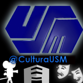 Cuenta de cultura Usm, Cuenta para publicar eventos culturales de la Universidad Santa María.