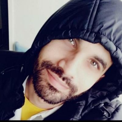 b3natti's profile picture. instagram /B3NATTI