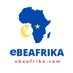 eBeafrika (@beafrikae) Twitter profile photo eBeafrika (@beafrikae) Twitter profile photo