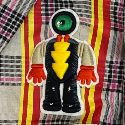JustinSpace's profile picture. 