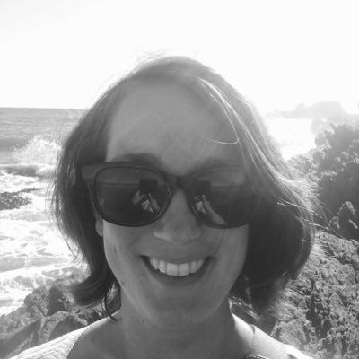 mc_kathrin11's profile picture. Ich geh jetzt erstmal schaukeln.