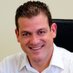Alfonso Marin Marin (@alfonsomarin_) Twitter profile photo Alfonso Marin Marin (@alfonsomarin_) Twitter profile photo