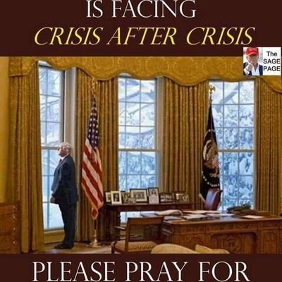 MamaH88's profile picture. 