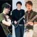 G-nation (@g_nation_vol1) Twitter profile photo G-nation (@g_nation_vol1) Twitter profile photo