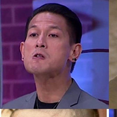 adiryan120's profile picture. 