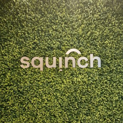 Squinch architect is a boutique architecture firm that is committed to excellence in custom architecture and design.