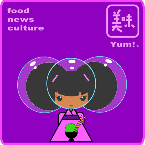 food news® (foodnews) Twitter