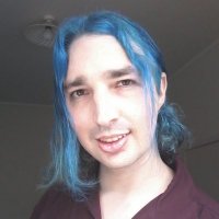 Skyblueaqua (@skyblueaqua7) 's Twitter Profile