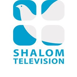 Shalom Web Ministry