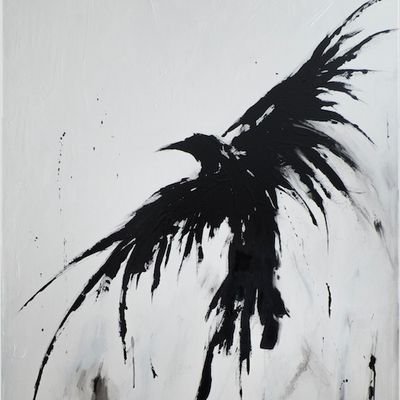 buri_tto's profile picture. グラブル
ウマ娘