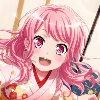 稲葉 結衣 (@yui_inaba1016) 's Twitter Profile