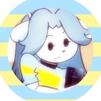 💙Temmie - Undertale💛, Undertale